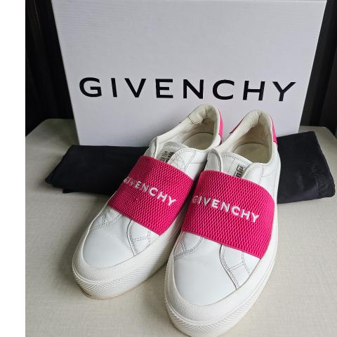 Large Product Preview Image 8