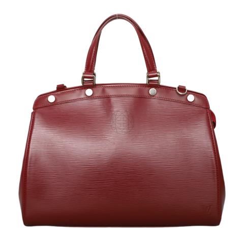 Large Product Preview Image 1
