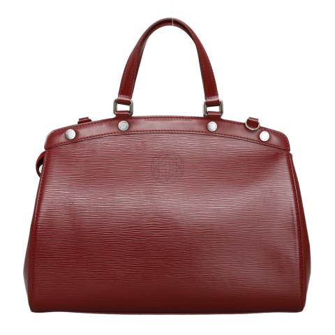 Large Product Preview Image 2