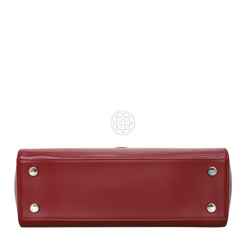 Large Product Preview Image 6