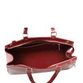 Small Product Preview Image 5
