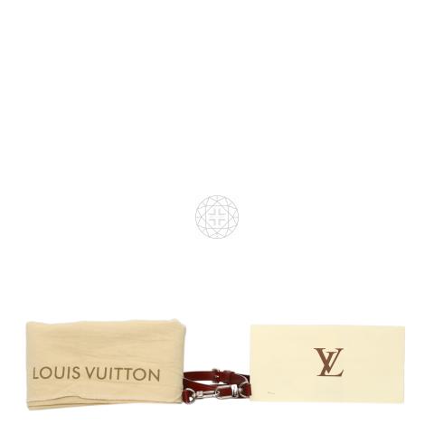 Large Product Preview Image 7