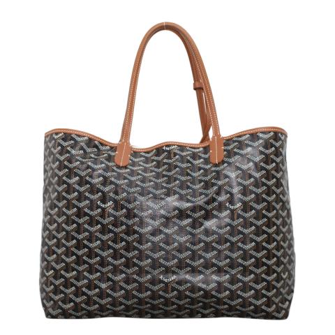 Large Product Preview Image 1