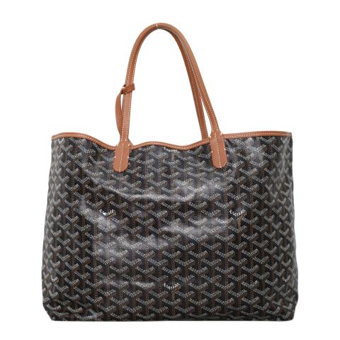 Large Product Preview Image 2