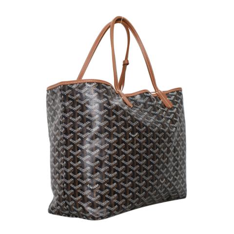 Large Product Preview Image 4