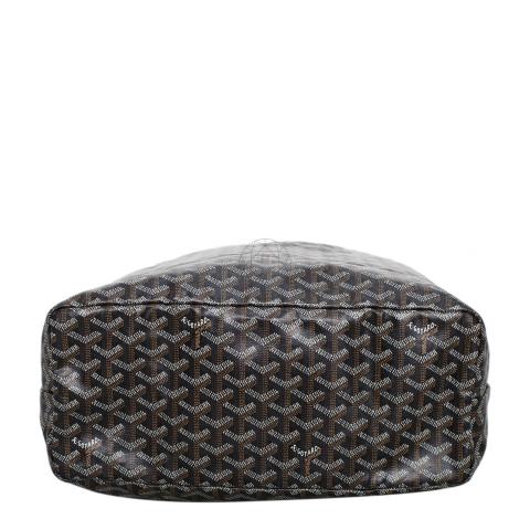 Large Product Preview Image 6