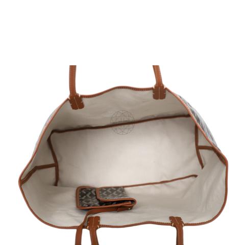 Large Product Preview Image 5