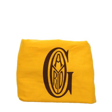 Large Product Preview Image 9