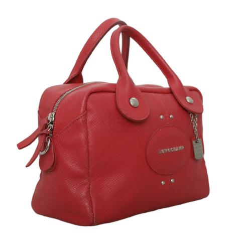 Large Product Preview Image 4