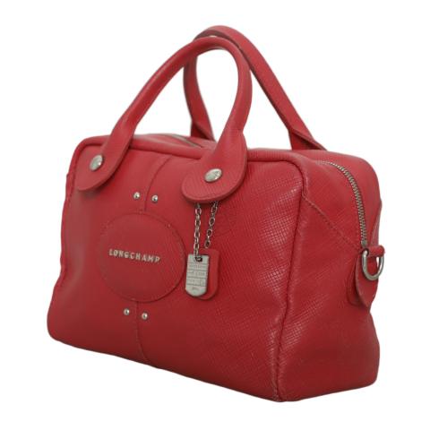 Large Product Preview Image 3