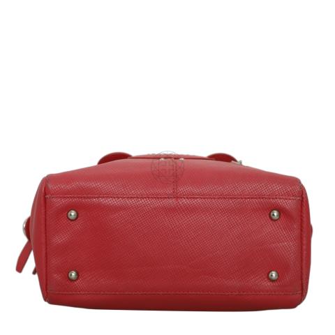 Large Product Preview Image 6