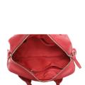 Small Product Preview Image 5