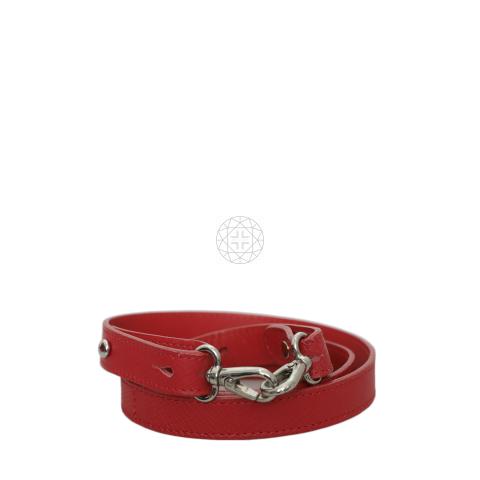 Large Product Preview Image 7