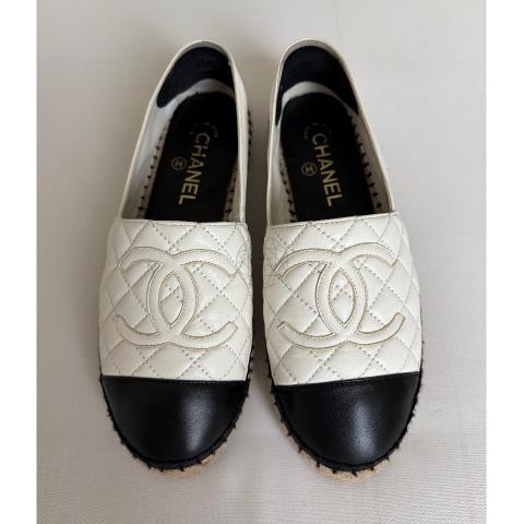 Large Product Preview Image 7