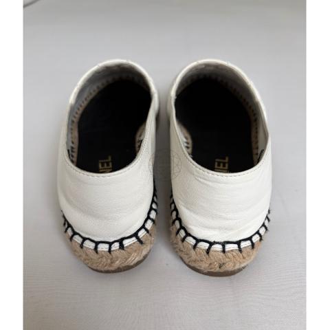 Large Product Preview Image 2