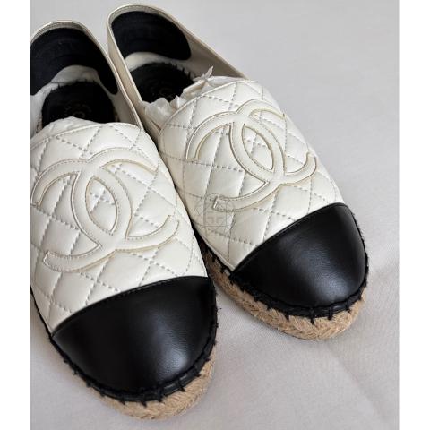 Large Product Preview Image 3