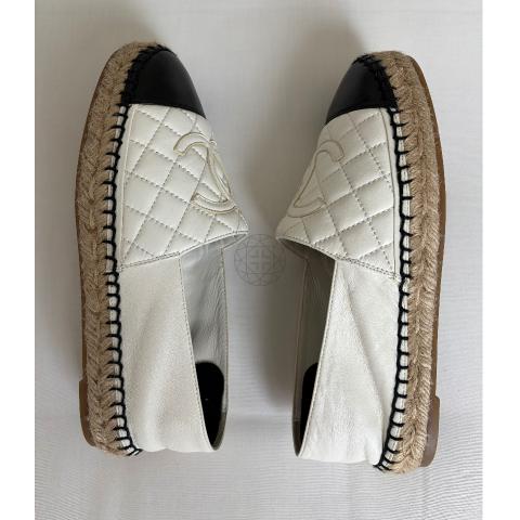 Large Product Preview Image 6