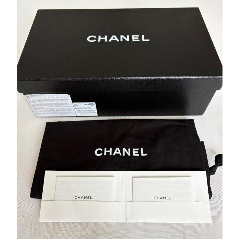 Large Product Preview Image 9