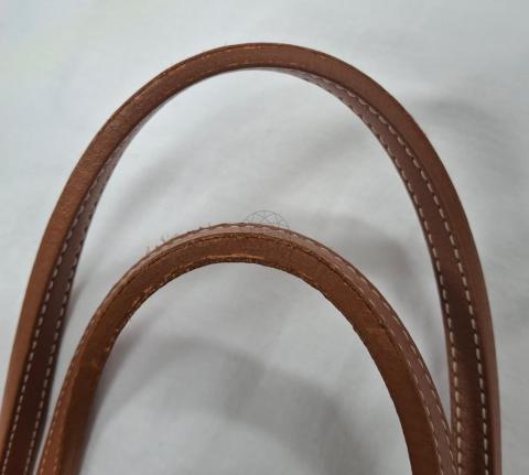 Large Product Preview Image 7