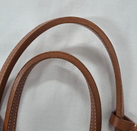 Large Product Preview Image 8