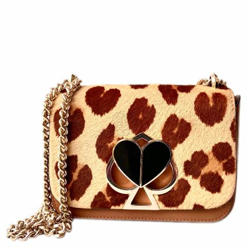 Large Product Preview Image 1