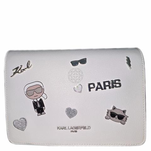 Large Product Preview Image 1