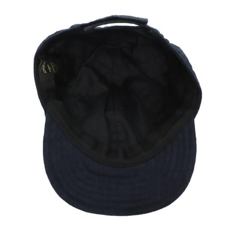 Large Product Preview Image 5