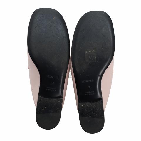 Large Product Preview Image 8
