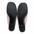 Small Product Preview Image 8