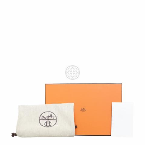 Large Product Preview Image 9