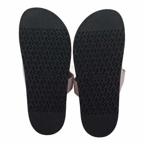 Large Product Preview Image 8