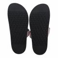Small Product Preview Image 8