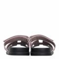 Small Product Preview Image 6