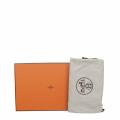 Small Product Preview Image 9