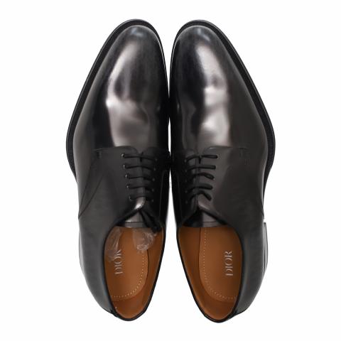 Large Product Preview Image 7