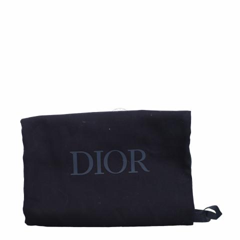 Large Product Preview Image 9