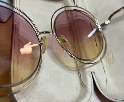 Large Product Preview Image 6