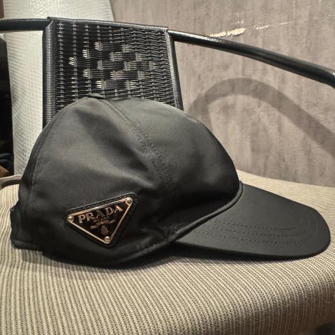 Large Product Preview Image 3