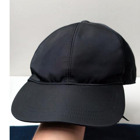 Large Product Preview Image 4