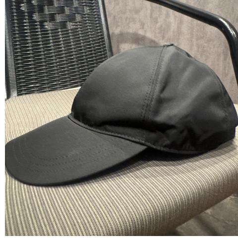 Large Product Preview Image 2