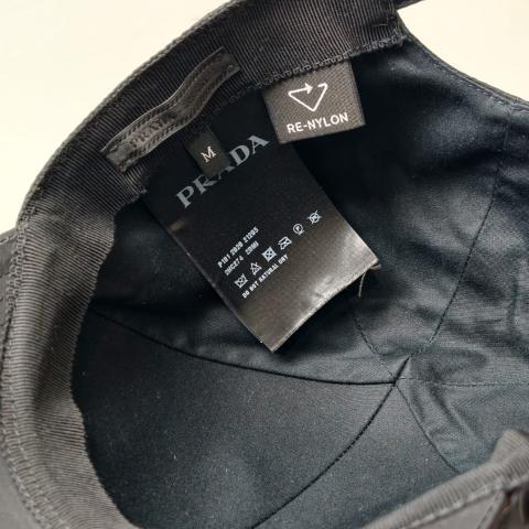 Large Product Preview Image 5