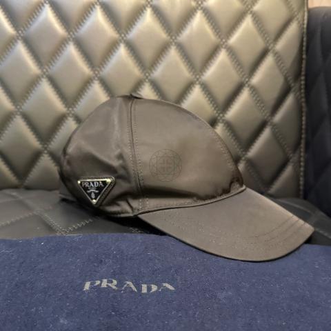 Large Product Preview Image 6