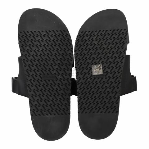 Large Product Preview Image 8