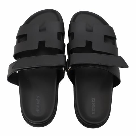 Large Product Preview Image 7