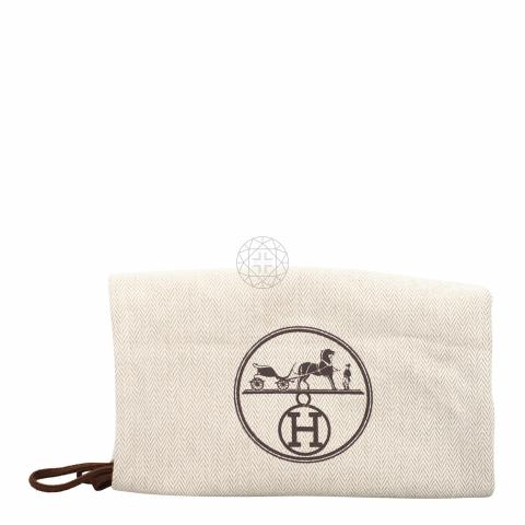 Large Product Preview Image 9