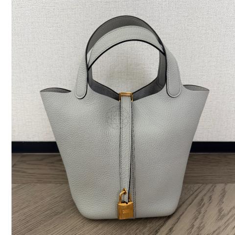 Large Product Preview Image 10