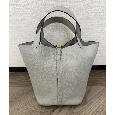 Large Product Preview Image 2