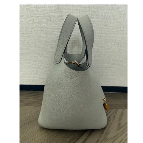 Large Product Preview Image 3