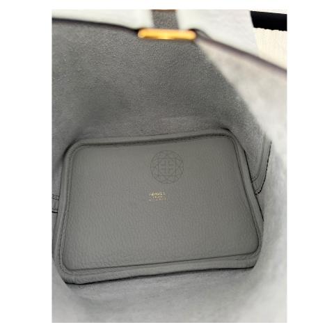 Large Product Preview Image 7