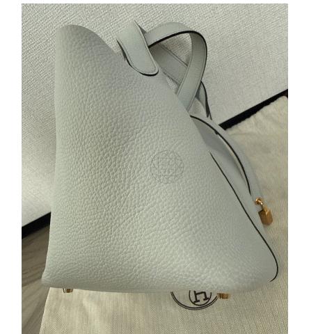 Large Product Preview Image 8